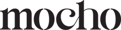 Mocho Stores